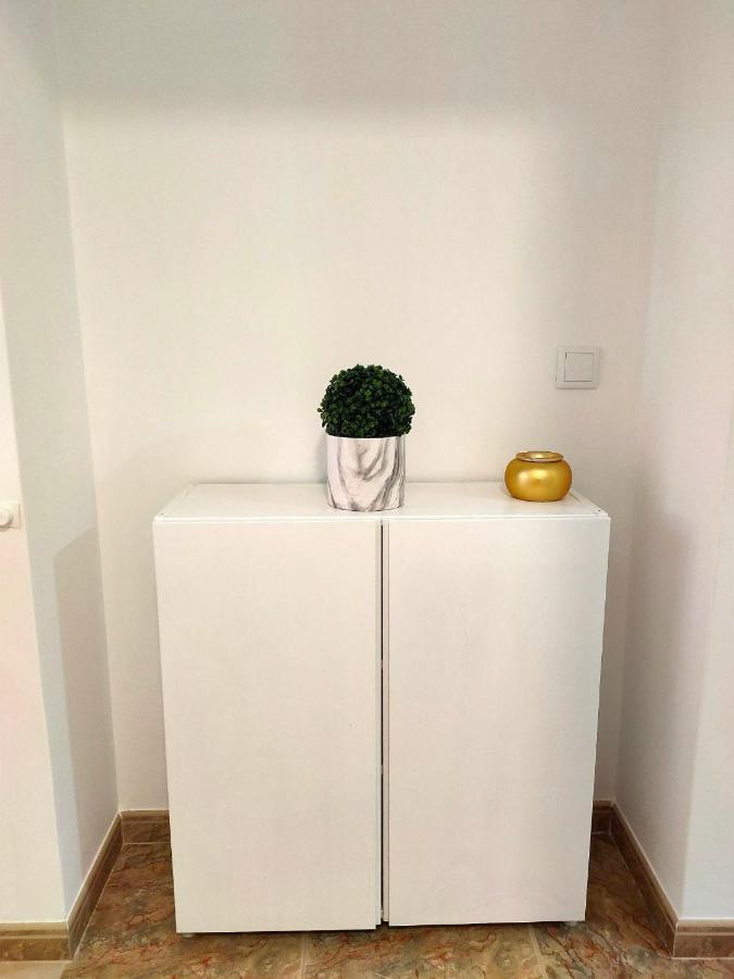 Casa Da Sao Appartement Nazaré Buitenkant foto